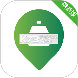 江南捷久司机端 v1.27.0 官方app下载入口 截图