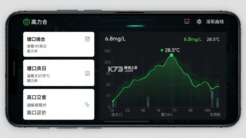 高力合 v3.1.4 app下载免费 截图