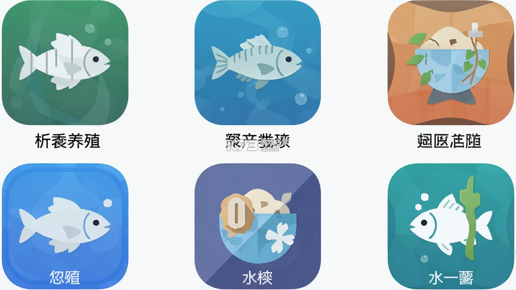 高力合 v3.1.4 app下载免费 截图
