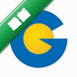 高力合app下载免费v3.1.4