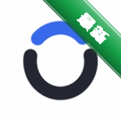 RingConn 健康下载安装手机版v4.4.6
