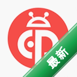 印小签app下载安装vV3.9.0(13)