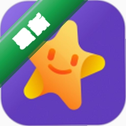 小小时光下载官方版v2.16.0