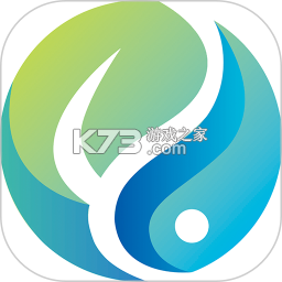 新永靖下载手机版v3.3.6