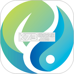 新永靖 v3.3.6 下载手机版 截图
