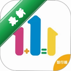 幸福智行端下载安装手机版