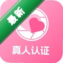 训恋营官方app下载安装v1.4.5