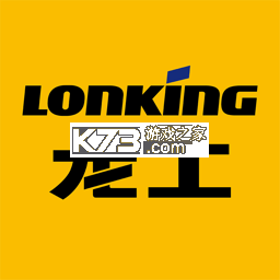 我的龙工下载安装v3.3.1