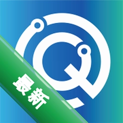 数字桥安卓app安装下载