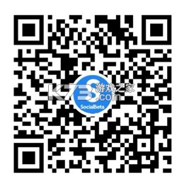 库迪合作伙伴 v2.4.3 下载app安装正版 截图
