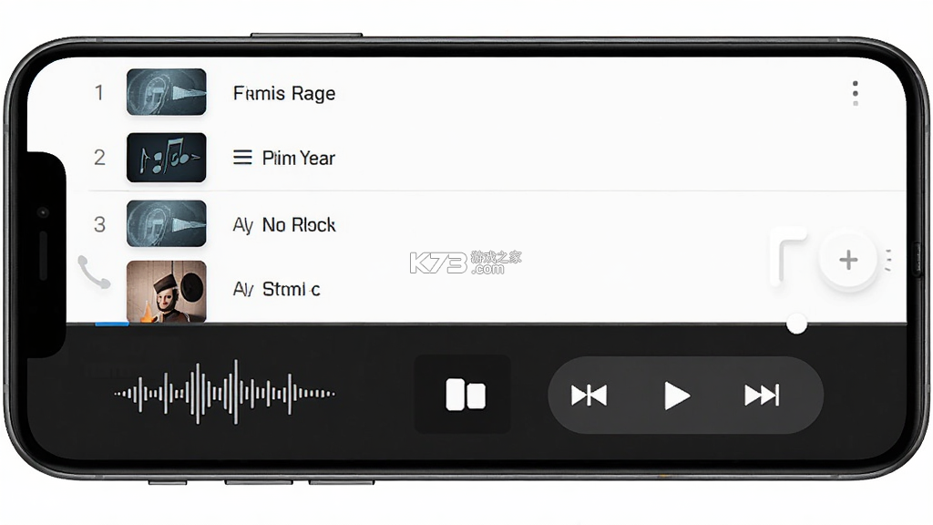 来音伴奏 v1.5.1 app下载免费 截图