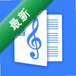 来音伴奏app下载免费v1.5.1