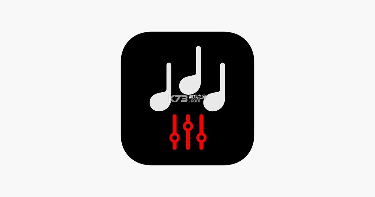 来音伴奏 v1.5.1 app下载免费 截图