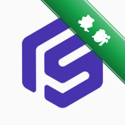 BigSeller下载app安装正版v2.10.254