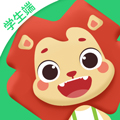 高思下载免费v2.7.9