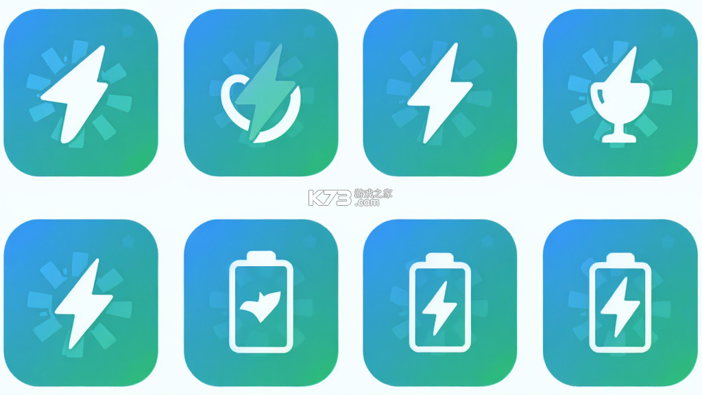 CoolClean v3.3.9 下载app安装正版 截图