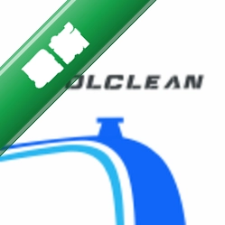 CoolClean v3.3.9 下载app安装正版