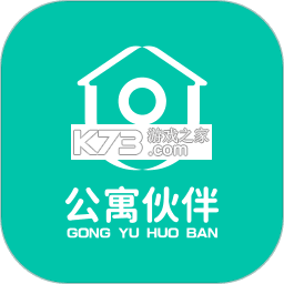 匠心寓 v3.2.0 app下载免费 截图