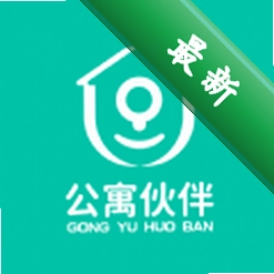 匠心寓app下载免费v3.2.0