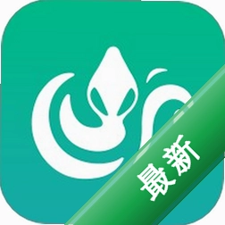 治趣医教云官方app下载安装v3.9.8