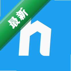 后花园找房下载手机版v5.2.32