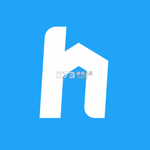 后花园找房 v5.2.32 下载手机版 截图