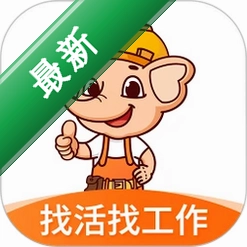 奇兵智工工人版安卓app安装下载v2.31.1