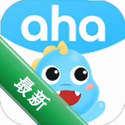 ahakid启蒙下载app安装正版
