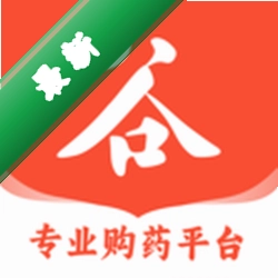 谷医堂商城下载手机版v1.9.1