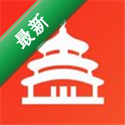 数字北京安卓app安装下载v3.0.1