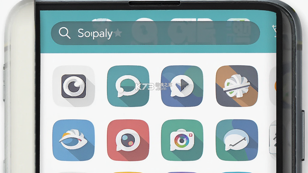 gopaly v1.2 安卓app安装下载 截图