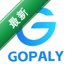 gopaly安卓app安装下载v1.2