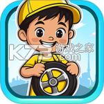 宝宝学称呼识人物安卓app安装下载v3.7.0x