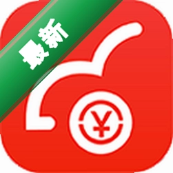 博车网拍卖下载免费v2.0.3