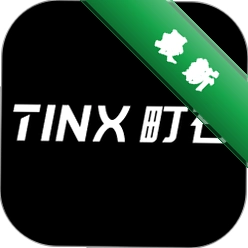 TINX町石助听器下载官方版v1.0.25