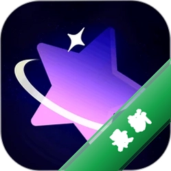 星星语聊下载app安装正版