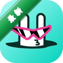 UM3(聊天学外语)安卓app安装下载v1.3.0