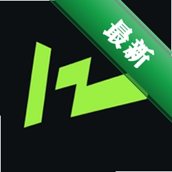 开整下载官方app