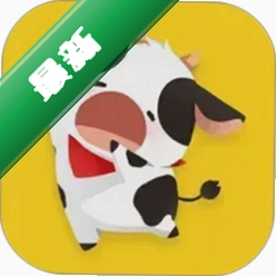 萌牛物联官方app下载安装v1.0.16