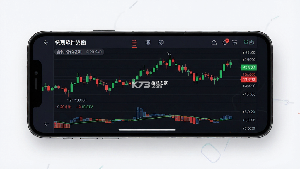 快期 v1.113.35 下载app安装 截图