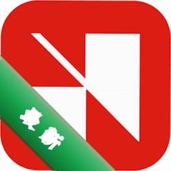 快期下载app安装v1.113.35