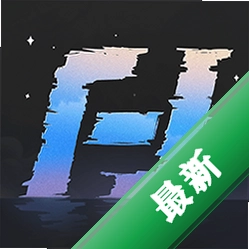 飞宇稳定器(Feiyu SCORP)下载免费