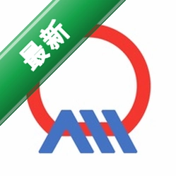 Mars Report(莫斯简报)官方app下载安装v2.10.6
