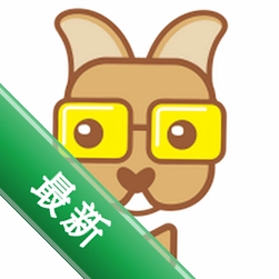 悦饰界下载手机版v26.09.08.01