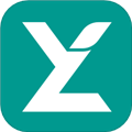 医链健管版 v2.10.7 app下载