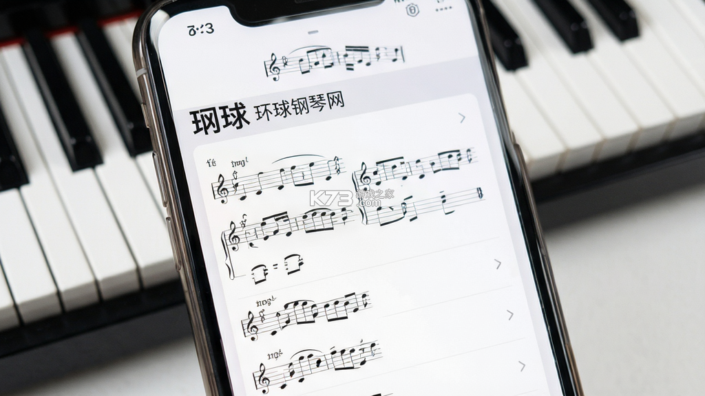 环球钢琴网 v2.8.87 app下载免费 截图