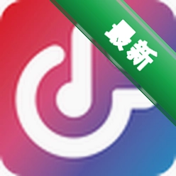 环球钢琴网app下载免费v2.8.87