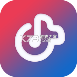 环球钢琴网 v2.8.87 app下载免费 截图