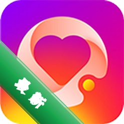 友甜官方app下载安装