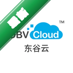 云甲板下载官方版